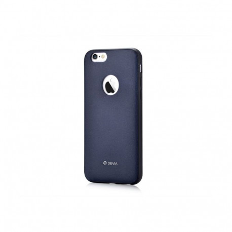 Devia Apple iPhone 6 Plus/6s Plus Original case White