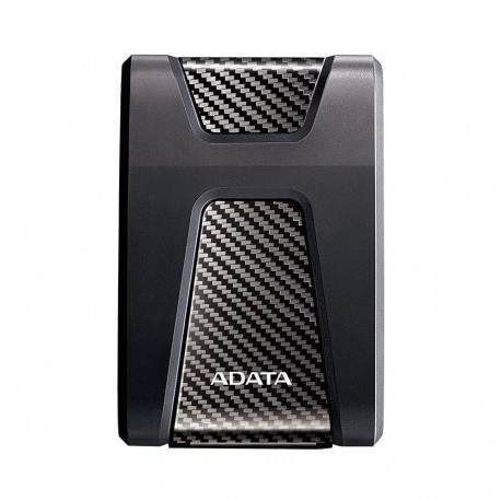 HDD A-DATA 2TB AHD650