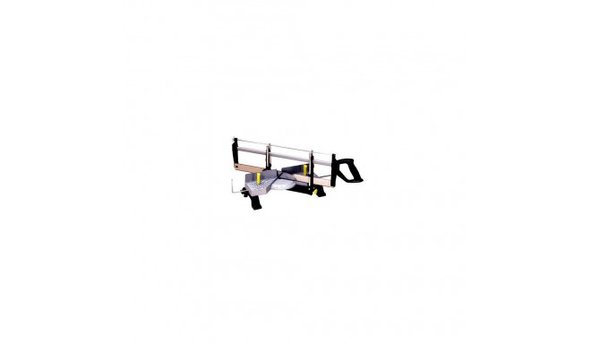 reguleeritav mehaaniline nurgasaekast