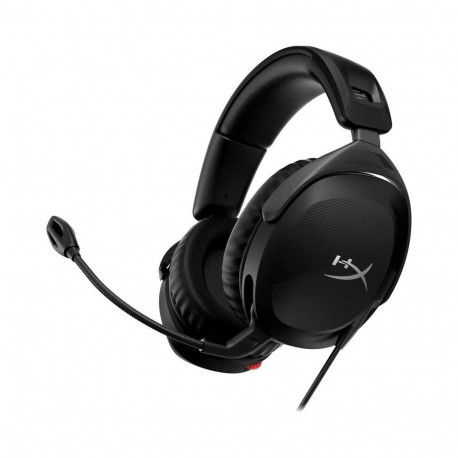 HEADSET HYPERXCLOUD STINGER 2