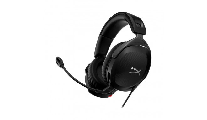 HEADSET HYPERXCLOUD STINGER 2