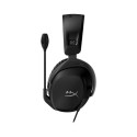 HEADSET HYPERXCLOUD STINGER 2