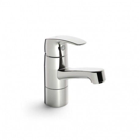 1015F Safira valamu segisti