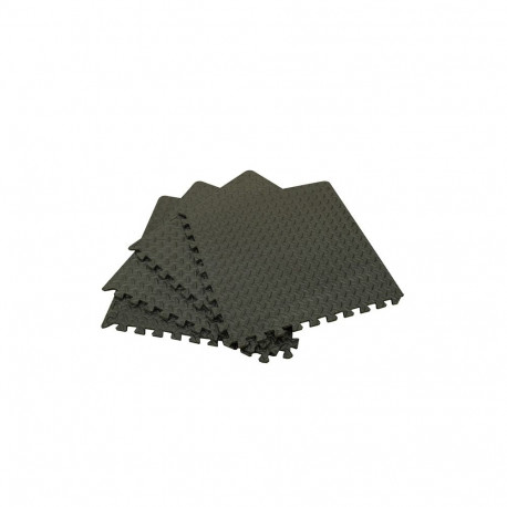 INTER-LOCK põrandamatt