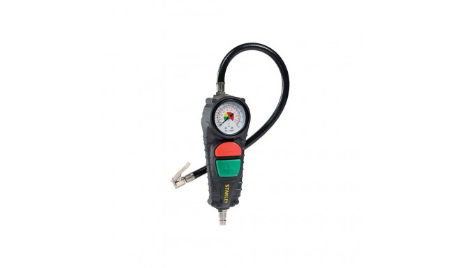 INFLATING GUN STANLEY 150703XSTN