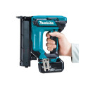 CORDLESS BRAD NAILER DFN350Z 18V
