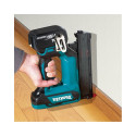 CORDLESS BRAD NAILER DFN350Z 18V