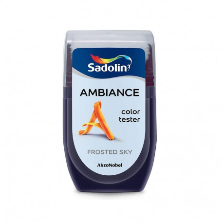 TESTER AMBIANCE FROSTED SKY 30ML