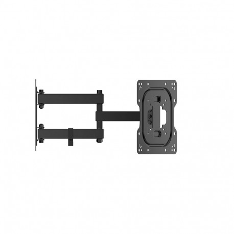 TV WALL MOUNT LPA68-223N