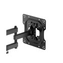 TV WALL MOUNT LPA68-223N