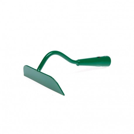 MATTOCK WITHOUT HANDLE