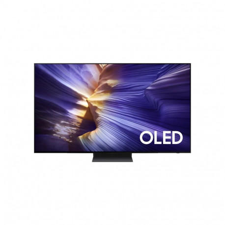 TV QE55S90FAEXXH Samsung