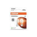 Osram W16W 921-02B 16W 12V autolamp