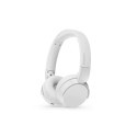 juhtmevabad kõrvaklapid TAH4209WT/00 Philips