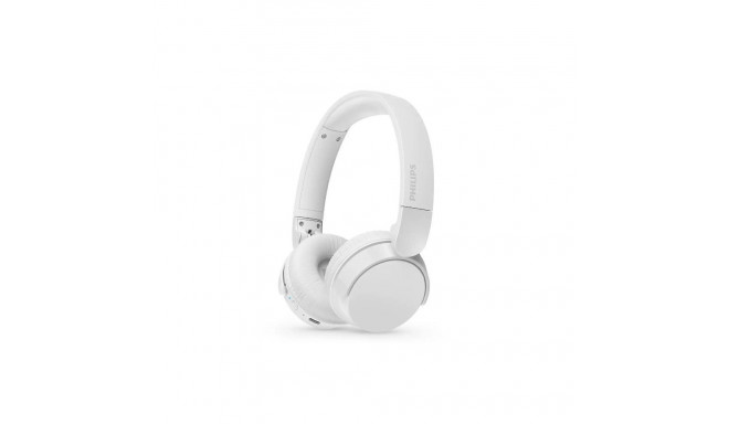 WIRELESS HEADPHONES TAH4209WT/00 PHILIPS