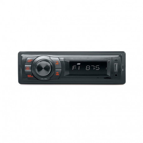 AUTO STEREO AR 275 BT MUSE