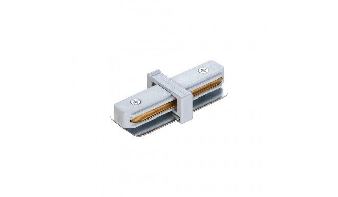 PROFILE CONNECTOR STCIW WHITE