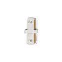 PROFILE CONNECTOR STCIW WHITE