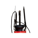prits 3L HH 01-1041R/3