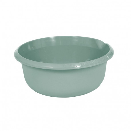 BOWL OKKO 9 l 36x15 cm kauss