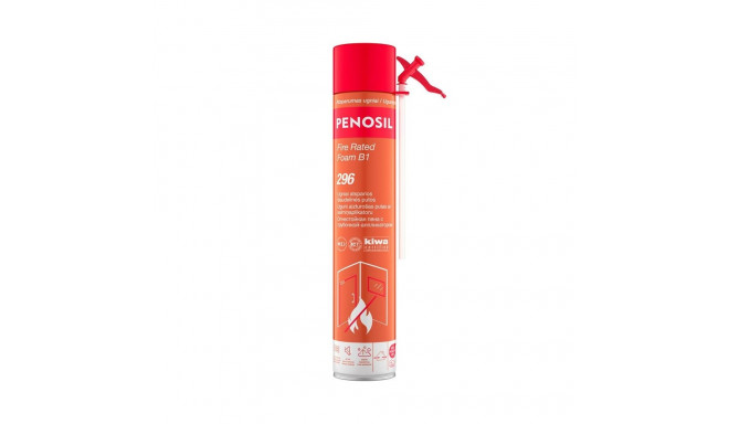 PENOSIL tulekindel vaht B1 296 750ml