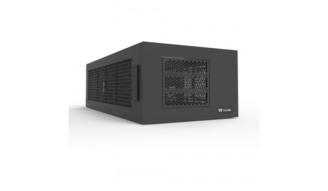 Thermaltake AX100 Black