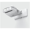Epson EB-685W