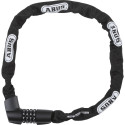 ABUS Tresor 1385/85 BK