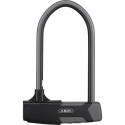 ABUS Granit XPlus 540/160HB230 + USH Jalgrattalukk