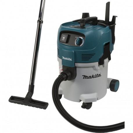 Makita VC3012L tolmuimeja