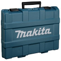 Makita DCG180ZXK juhtmevaba padrunipüstol