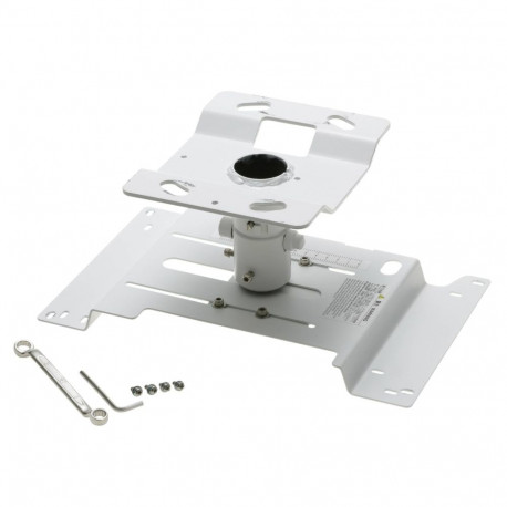 Epson ELPMB22 laekinnitus valge