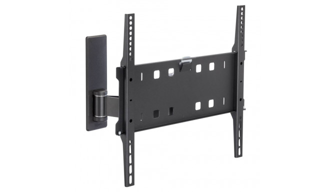 Vogels PFW 3030 ekraan 32-55 seinakinnitus pööratav 120 kraadi