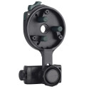 Vanguard VEO PA-65 Handyadapter for Binoculars