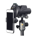 Vanguard VEO PA-65 Handyadapter for Binoculars