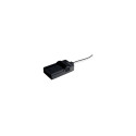 Duracell Laadija USB-kaabliga DR9945/LP-E8 jaoks