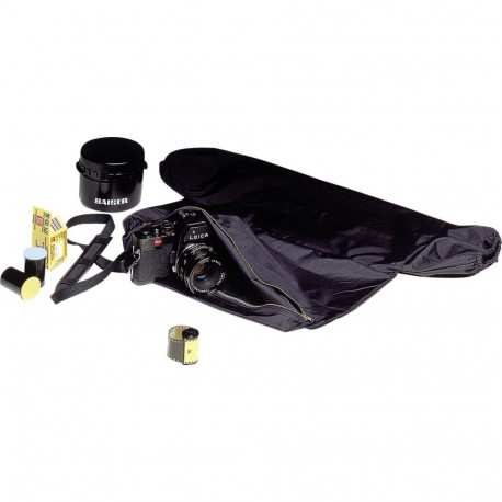 Kaiser mähkimiskott 6389