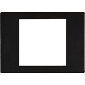 Kaiser Format Masks 6x6cm 4485