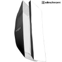 Elinchrom Rotalux Stripbox 35x100cm