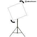 Elinchrom Rotalux Stripbox 35x100cm