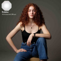 Elinchrom Rotalux Stripbox 35x100cm