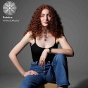Elinchrom Rotalux Stripbox 35x100cm