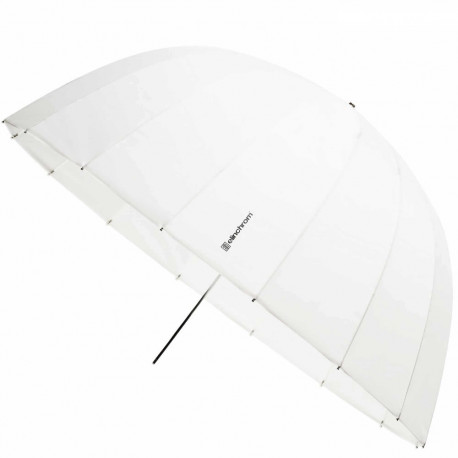 Elinchrom Umbrella Deep Translucent 125cm
