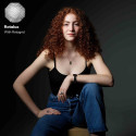 Elinchrom Rotalux Stripbox 35x100cm