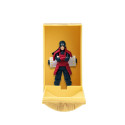 NARUTO Edo Tensei (Reanimation) Capsule, figuur, 7 cm NARUTO Edo Tensei (Reanimation) Capsule, figuur, 7 cm