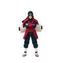 NARUTO Edo Tensei (Reanimation) Capsule, figuur, 7 cm NARUTO Edo Tensei (Reanimation) Capsule, figuur, 7 cm