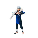 NARUTO Edo Tensei (Reanimation) Capsule, figuur, 7 cm NARUTO Edo Tensei (Reanimation) Capsule, figuur, 7 cm