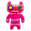 FUGGLER Figure in blind box (Special edition), 6 cm FUGGLER Figure in blind box (Special edition), 6 cm
