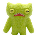 FUGGLER Figure in blind box (Special edition), 6 cm FUGGLER Figure in blind box (Special edition), 6 cm