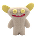 FUGGLER Figure in blind box (Special edition), 6 cm FUGGLER Figure in blind box (Special edition), 6 cm